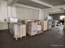 殼牌 喜力 HX5+ 10W-40 SP 4L 合成技術(shù)潤滑油 汽油發(fā)動(dòng)機油 曬單實(shí)拍圖