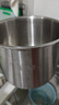 九陽(yáng)（Joyoung）【國家補貼】免排氣IH沸燉電壓力鍋 5L智能預約100kPa家用電飯煲高壓鍋4-6人0涂層316鋼釜Y-50IHZ3 曬單實(shí)拍圖