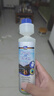 藍海豚雨刮精濃縮型汽車(chē)玻璃水250ml去油膜防雨除蟲(chóng)膠強力去污清潔劑 曬單實(shí)拍圖