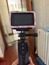 拓思曼適配大疆全景運動相機藍牙遙控器適用Acton4/5Pro/Osmo Insta360 X5/X4/X3/Go 3s/Ace pro2DJI配件 Action5pro/4無線藍牙遙控器 曬單實拍圖