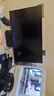 泰坦軍團(tuán)27英寸4K原生160Hz FastIPS廣色域硬件低藍(lán)光HDR400 1ms旋轉(zhuǎn)升降10Bit專業(yè)電競顯示器P2710V節(jié)能版 曬單實(shí)拍圖