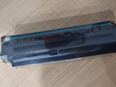 彩格適用惠普1003a硒鼓 W1160AC硒鼓 1003w打印機硒鼓 MFP 1139a硒鼓粉盒 w1160a硒鼓墨盒碳粉116a硒鼓超大容 曬單實(shí)拍圖