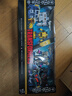 變形金剛（TRANSFORMERS）天尊世代多只裝通天曉、緩沖器、暗黑擎天柱、狂牛套裝G1374 曬單實(shí)拍圖