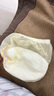 9i9寶寶尿布褲可洗網(wǎng)眼如廁訓練褲嬰兒隔尿褲3條內褲戒尿布A166 曬單實(shí)拍圖