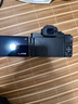 松下（Panasonic）Lumix G100D M43畫(huà)幅相機 M43卡口 微單相機 無(wú)反數碼相機 G100D+【12-60mm白盒】單鏡套裝 曬單實(shí)拍圖