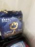 babycare皇室獅子王國拉拉褲箱裝加大號(hào)XXXL42片>17kg嬰兒尿不濕透氣親膚 曬單實(shí)拍圖