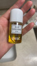 DHC蝶翠詩(shī)橄欖卸妝油300ml 溫和卸妝易乳化不油膩清潔去角質(zhì) 曬單實(shí)拍圖