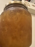 全南蜂蜜柚子茶1000g 韓國進(jìn)口果醬 沖調飲品教師節節日禮品 類(lèi)目TOP 曬單實(shí)拍圖