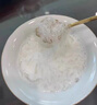 沁御燕燕窩干盞印尼馬來(lái)西亞進(jìn)口溯源天然干燕窩特級燕盞孕婦滋補品禮盒 9A50g溯源燕盞(贈石蜂糖+禮包） 曬單實(shí)拍圖