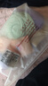 棉十三女童襪子夏季薄款網(wǎng)眼透氣短襪青少年韓系卡通兒童女孩寶寶襪10雙 曬單實(shí)拍圖