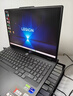 聯(lián)想（lenovo）拯救者Y7000 25款滿血RTX5060游戲本180Hz高刷新學(xué)生辦公筆記本電腦 Y7000P|i7-14650HX|RTX5060 16G內(nèi)存+1TB固態(tài)|  電竟推薦 曬單實(shí)拍圖