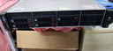華三（H3C）R4900 G5雙路2U機架式服務(wù)器國產(chǎn)DeepSeek部署主機AI推理 1*4310丨16G丨1*480G SATA丨單電 曬單實(shí)拍圖