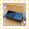 金立（Gionee）老年人手機4G全網(wǎng)通翻蓋老年機 超長待機 大字體大聲音大按鍵大屏學生老人專用備用功能機V16 黑色 曬單實拍圖
