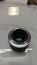 佳能（Canon）RF50mm F1.8 STM 微單相機鏡頭 小痰盂鏡頭全畫(huà)幅EOSR全畫(huà)幅相機大光圈人像鏡頭   曬單實(shí)拍圖