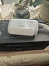 瑞思邁（ResMed)呼吸機便攜式呼吸機全自動(dòng)老人澳大利亞進(jìn)口A(yíng)irMini 【國補優(yōu)惠】AirMini標準N20套裝 曬單實(shí)拍圖