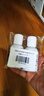 科顏氏高保濕精華爽膚水小樣40ml*2【臨期清倉】 曬單實拍圖