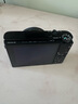 索尼（SONY）DSC-RX100M7 RX100VII 黑卡數碼相機 長(cháng)焦 4K視頻 rx100m7 黑卡7（24-200mm） 官方標配[出廠(chǎng)配置無(wú)內存]下拉詳情可見(jiàn)套餐介紹 曬單實(shí)拍圖