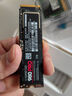 三星（SAMSUNG）1TB SSD固態(tài)硬盤 M.2接口(NVMe協(xié)議PCIe4.0*4/5.0*2)讀速7150MB/S 990 EVO Plus 曬單實(shí)拍圖