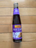 李錦記 純香芝麻油410ml【一級】100%芝麻香油 京東品酒會(huì )同款 油碟涼拌 曬單實(shí)拍圖