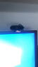 HIKVISION?？低曤娔X攝像頭高清帶麥克風(fēng)直播1080P廣角USB外接筆記本臺式機家用視頻會(huì )議辦公網(wǎng)絡(luò )帶貨E12 曬單實(shí)拍圖