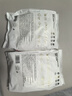 碧芭寶貝大魚海棠pro拉拉褲L碼試用便攜裝4片(9-14kg)尿不濕 曬單實(shí)拍圖
