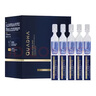 夸迪藍銅勝肽2.0次拋精華液1.25ml*30支膠原緊致【臨期清倉】 曬單實(shí)拍圖