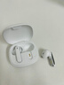 JBL 【雙11】T280TWS X3 真無(wú)線(xiàn)藍牙耳機 國家補貼 半入耳式音樂(lè )通話(huà)降噪游戲耳麥 蘋(píng)果安卓通用 白色 曬單實(shí)拍圖