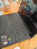 聯(lián)想拯救者Y9000P 2025 AI元啟游戲筆記本電腦(Ultra9 275HX 32G1T RTX5060 2.5K240Hz 黑)國家補(bǔ)貼20% 曬單實(shí)拍圖
