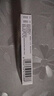 [博樂(lè )欣]鹽酸文拉法辛緩釋片 75mg*28片 3盒裝 曬單實(shí)拍圖