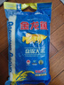 金龍魚(yú) 東北大米 盤(pán)錦大米10斤*4/箱 蟹稻共生 40斤整箱裝 曬單實(shí)拍圖