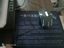機械革命展機極光X/蛟龍16pro/曠世G RTX4060獨顯電競游戲本筆記本電腦i9 極E/蛟15：R5-6600/3050 4/144 展示機16G運行內存+1TB固態(tài)硬盤(pán) 曬單實(shí)拍圖