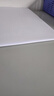【開(kāi)學(xué)好物】A4紙打印紙 70g/80g復印紙 多功能雙面辦公用紙草稿紙白紙學(xué)生作業(yè)用草稿本空白紙 【整箱5包共2500張】A4-70g 曬單實(shí)拍圖