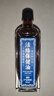 黃錫祥香港活絡(luò )油原裝正品舒筋活血化瘀通經(jīng)絡(luò )精油紅花跌打損傷消腫2瓶 曬單實(shí)拍圖