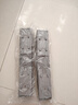 3M思高膠棉拖把27cm桿長(cháng)126cm2頭WB1 PVA對折式免手洗吸水海綿拖把 曬單實(shí)拍圖