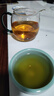 品品香福鼎白茶 簡(jiǎn)語(yǔ)2025年新茶壽眉3斤裝 大分量收藏口糧茶 茶葉自己喝 曬單實(shí)拍圖