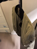 5.115.11戰術(shù)外套男春秋戶(hù)外休閑511庫瑪雙面夾克 78059【新品】 1179暗綠色 S 曬單實(shí)拍圖