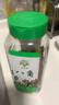 飲食派INSPIRATION SPICE大紅八角 158g罐裝 山姆定制款秋果大料八角茴香火鍋調(diào)料 調(diào)味品 曬單實(shí)拍圖
