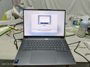 ThinkPad 聯(lián)想筆記本電腦ThinkBook14+ 2025 AI輕薄辦公本 英特爾酷睿Ultra5 14.5英寸 32G 1T 3K 120Hz 曬單實(shí)拍圖