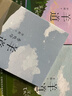 羊道三部曲 春牧場(chǎng)+前山夏牧場(chǎng)+深山夏牧場(chǎng)套裝3冊 李娟經(jīng)典散文集 遙遠的向日葵地冬牧場(chǎng)我的阿勒泰的角落現當代文學(xué)散文隨筆正版 曬單實(shí)拍圖