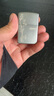 ZIPPO打火機之寶防風(fēng)煤油 鍛紗鍍鉻-步步高升 生日禮物送男友 含油套裝 曬單實(shí)拍圖