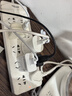 畢亞茲3C認(rèn)證 適用PD20W蘋果充電器套裝iPhone14ProMax/13/12/11/xs/iPadMini平板手機(jī)快充充電頭+數(shù)據(jù)線 曬單實(shí)拍圖