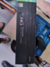 彩格適用惠普m126a硒鼓hp laserjet pro MFP M126a M126nw 打印機(jī)墨盒易加粉硒鼓一體機(jī)粉盒 曬單實(shí)拍圖