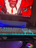 微星 酷睿i5 12600KF/RTX4060/4060TI/4070S/5060Ti海景房游戲主機電腦臺式機優(yōu)惠補貼組裝電腦DIY主機 配一 14代酷睿I5丨1T丨RTX3060 曬單實(shí)拍圖