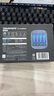 南孚5號充電鋰電池4粒套裝 1.5V恒壓快充  適用游戲手柄/鍵鼠/話(huà)筒/吸奶器/血壓計/閃光燈等 AA五號 曬單實(shí)拍圖