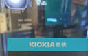 鎧俠（Kioxia）1TB SSD固態(tài)硬盤(pán) NVMe M.2接口 EXCERIA G2 RC20系列 曬單實(shí)拍圖