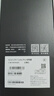 vivo iQOO Z10 Turbo Pro 12GB+256GB 云海白 第四代驍龍8s 120W超快閃充 電競手機 國家補貼 曬單實拍圖