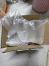 3CE氣質(zhì)眼頰兩件套 眼影腮紅化妝品套裝生日禮物女生閨蜜 曬單實(shí)拍圖
