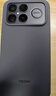 小米REDMI K90 Pro Max 第五代驍龍8至尊版 7560mAh大電池 BOSE聯(lián)合調音黑色 16GB+512GB 紅米5G手機 曬單實(shí)拍圖
