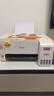 愛(ài)普生（EPSON）墨倉式 L3251彩色打印機 微信打印/無(wú)線(xiàn)連接 家用打印優(yōu)選（打印、復印、掃描、AI學(xué)習打印機） 曬單實(shí)拍圖