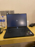 聯(lián)想拯救者Y7000P 2025 AI元啟游戲筆記本電腦(i9-14900HX 16G 1T RTX5070 2.5K 240Hz 黑)國家補貼20% 曬單實(shí)拍圖